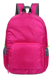 【佛山旅行包定制 深圳戶外包定制 東莞背包定制 實體工廠】ENBG-002,價格,廠家,圖片,供應商,背包,書包,東莞市恩典皮具制品 - 產品庫 - 阿土伯交易網