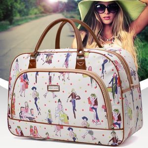 【格子旅行包手提價格】最新格子旅行包手提價格/批發(fā)報價