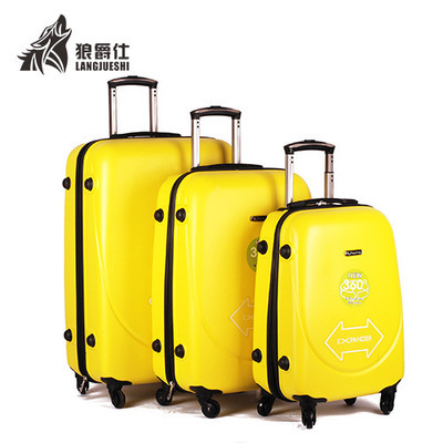 行李袋-行李袋采購平臺求購產品詳情