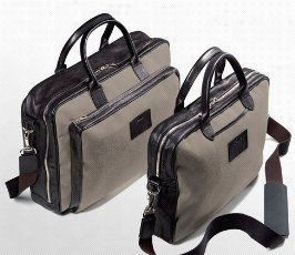 long champ提供購物袋,化妝袋,旅行包等產品