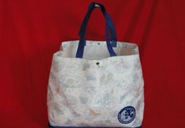 專業生產供應旅行包,旅行袋,單肩背包,雙肩背包,手提袋手提包價格 廠家 圖片