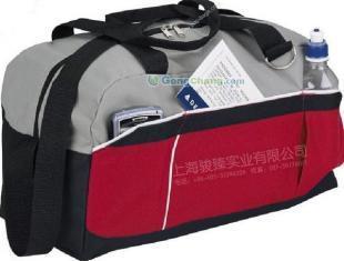 行李包制作廠家,旅行包生產廠家_紡織皮革_世界工廠網中國產品信息庫