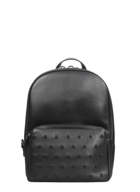 男包配--banggo.com 邦購網 | 美特斯邦威官方商城-Me&City官方商城,100%正品保證!