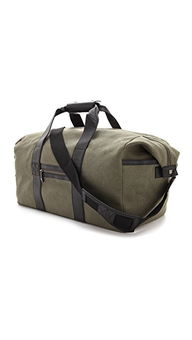 gorjana griffin 中性周末旅行包 shopbop 新品促銷5折起