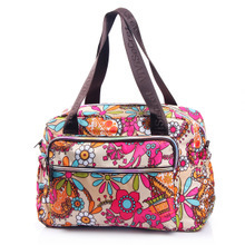 【尼龍女花包】最新最全尼龍女花包 產品參考信息