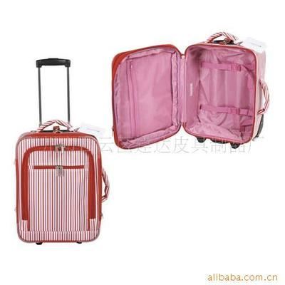 拉桿箱包 【廠家直銷】供應(yīng)旅行拉桿包 拉桿箱 旅行拉桿包-廣州市白云區(qū)建達(dá)皮具制品廠提供拉桿箱包 【廠家直銷】供應(yīng)旅行拉桿包 拉桿箱 旅行拉桿包的相關(guān)介紹、產(chǎn)品、服務(wù)、圖片、價(jià)格廣州市白云區(qū)建達(dá)皮具制品廠、電腦包、電腦袋、錢包、皮具、禮品、背包、手袋、公文包、箱包、書(shū)包、掛衣袋、鑰匙包、旅行包、拉桿箱包、拉桿包、冰包、運(yùn)動(dòng)包、工具包、購(gòu)物袋