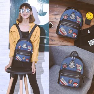 姚學(xué)敏11_優(yōu)創(chuàng)良品女包