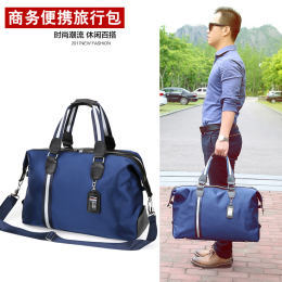 獨(dú)家優(yōu)惠券 - 聚淘寶千萬(wàn)獨(dú)家優(yōu)惠券 - 網(wǎng)購(gòu)淘實(shí)惠 - 網(wǎng)羅全網(wǎng)神價(jià)格,發(fā)現(xiàn)什么值得買的商品優(yōu)惠