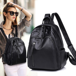 【雙肩個(gè)性旅行包圖片】雙肩個(gè)性旅行包圖片大全