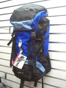 深圳廠家直銷背包腰包電腦包公文包登山包旅行包拉桿箱,深圳廠家直銷背包腰包電腦包公文包登山包旅行包拉桿箱生產(chǎn)廠家,深圳廠家直銷背包腰包電腦包公文包登山包旅行包拉桿箱價(jià)格