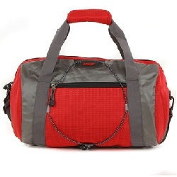 紅色,旅行包箱包價(jià)格,價(jià)格查詢,紅色,旅行包箱包怎么樣 90 190元的商品 51比購(gòu)返利網(wǎng)紅色,旅行包箱包比價(jià)