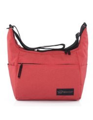 使者旗艦店 @ 亞馬遜