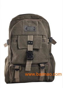 男包廠 男包工廠 男包廠家,男包廠 男包工廠 男包廠家生產廠家,男包廠 男包工廠 男包廠家價格