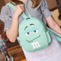 小米網供自拍圖-8400|拉鏈|紡織輔料|服裝|產品|中國黃頁網