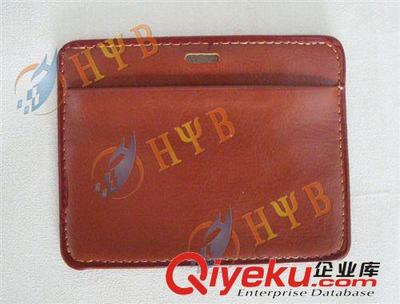 工廠加工 全牛皮卡套 頭層皮卡套 真皮卡套-深圳市浩易博禮品提供工廠加工 全牛皮卡套 頭層皮卡套 真皮卡套的相關介紹、產品、服務、圖片、價格深圳市浩易博禮品、化妝包;禮品袋;手機袋;零錢袋;背包;收納袋;旅行包;休閑包;手機皮套