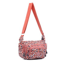 彩色運動單肩休閑包批發斜跨多功能挎包圖片,彩色運動單肩休閑包批發斜跨多功能挎包高清圖片 高碑店市昌盛皮革制品有限責任公司,