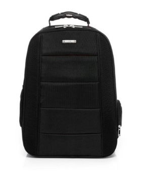 旅行包母嬰用品價格,旅行包母嬰用品 比價導購 ,旅行包母嬰用品怎么樣 易購網母嬰用品