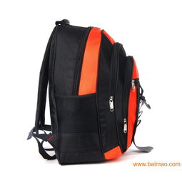 供應背包廠,背包廠家,背包工廠,供應背包廠,背包廠家,背包工廠生產廠家,供應背包廠,背包廠家,背包工廠價格