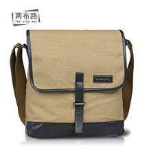 新品mm木村原宿jtys男女帆布雙肩包mcys背包雙肩背包正品旅行包