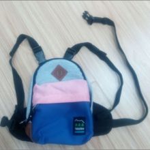 2018旅行包價(jià)格 報(bào)價(jià) 旅行包批發(fā) 第4頁(yè) 皮具網(wǎng)