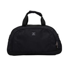 旅行包超大箱包價(jià)格,價(jià)格查詢,旅行包超大箱包怎么樣 51比購(gòu)返利網(wǎng)旅行包超大箱包比價(jià)