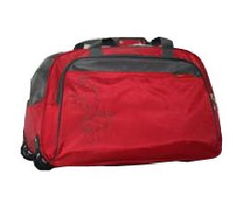 旅途拉桿旅行包組合 運動 健身 戶外 汽車用品