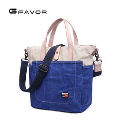 源點帆布旅行包 復(fù)古與實用的完美結(jié)合，廠家直銷惠享品質(zhì)