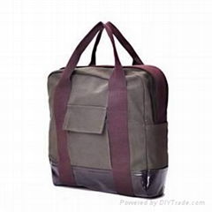 多功能旅行包 您的完美旅行伴侶