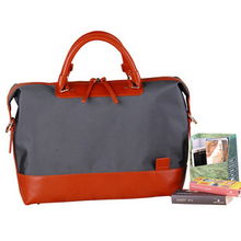 200-340元旅行包箱包價(jià)格查詢與比價(jià)指南