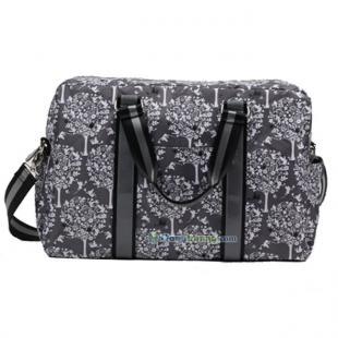 打造出行新時(shí)尚 供應(yīng)休閑旅行包12UX020的產(chǎn)品解析