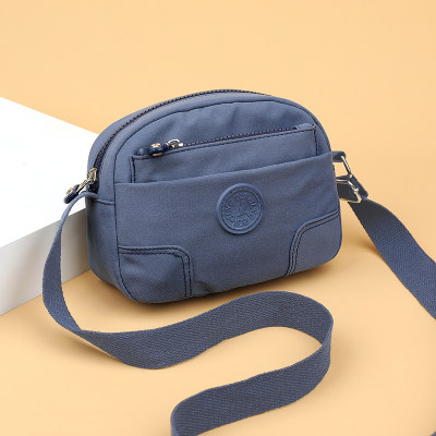 2024年女士手機(jī)排行榜 24款優(yōu)良女士手機(jī)產(chǎn)品推薦