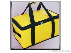 青島專業(yè)保溫包廠家 定制外賣送餐包、時(shí)尚冰包與旅行包的理想選擇