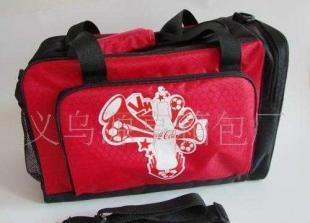 小額批發格子料旅行包及各類書包8002 世界工廠網產品信息庫導覽