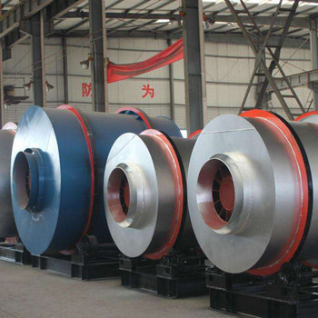 深耕專(zhuān)業(yè)領(lǐng)域，鑄造品質(zhì)基石 河南創(chuàng)盈機(jī)械制造的堅(jiān)守與探索