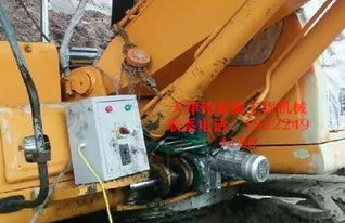 天津市鑄泰源工程機(jī)械制造廠(chǎng) 專(zhuān)業(yè)鏜孔機(jī)與農(nóng)業(yè)機(jī)械銷(xiāo)售服務(wù)