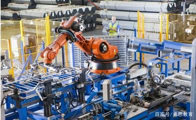 普通機(jī)械制造專(zhuān)業(yè)逆襲 畢業(yè)生薪資趕超985院校平均水平